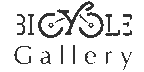 Bicycle gallery